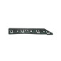 STAFFA PARAURTI ANTERIORE DESTRA ALFA ROMEO GIULIETTA 940 20102020
