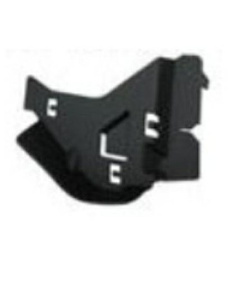 STAFFA PARAURTI ANTERIORE DESTRA NISSAN NV 300 X82 2016          , RENAULT TRAFIC EG 20142019      , RENAULT TRAFIC EG 20192021