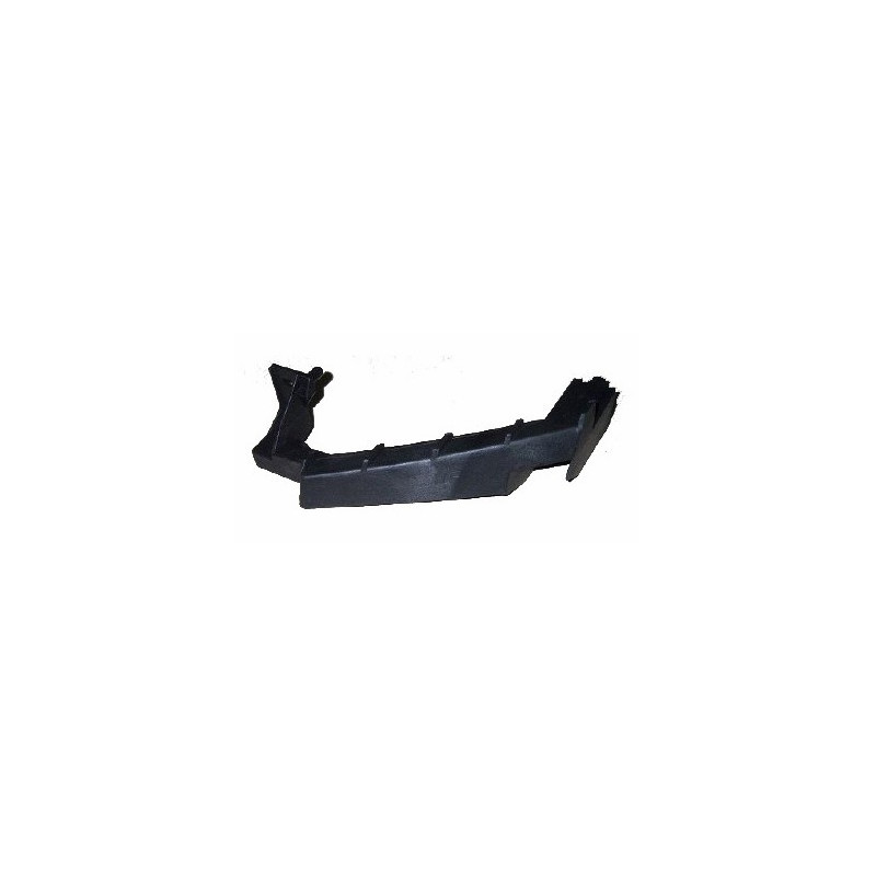STAFFA FARO-PARAURTI SINISTRA 5 PORTE MAZDA 3 SDN-HB BK 20042008      , MAZDA 6 GHGJGL 20082013