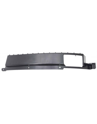 STAFFA PARAURTI ANTERIORE SINISTRA FORD MONDEO CDCECF 20142019