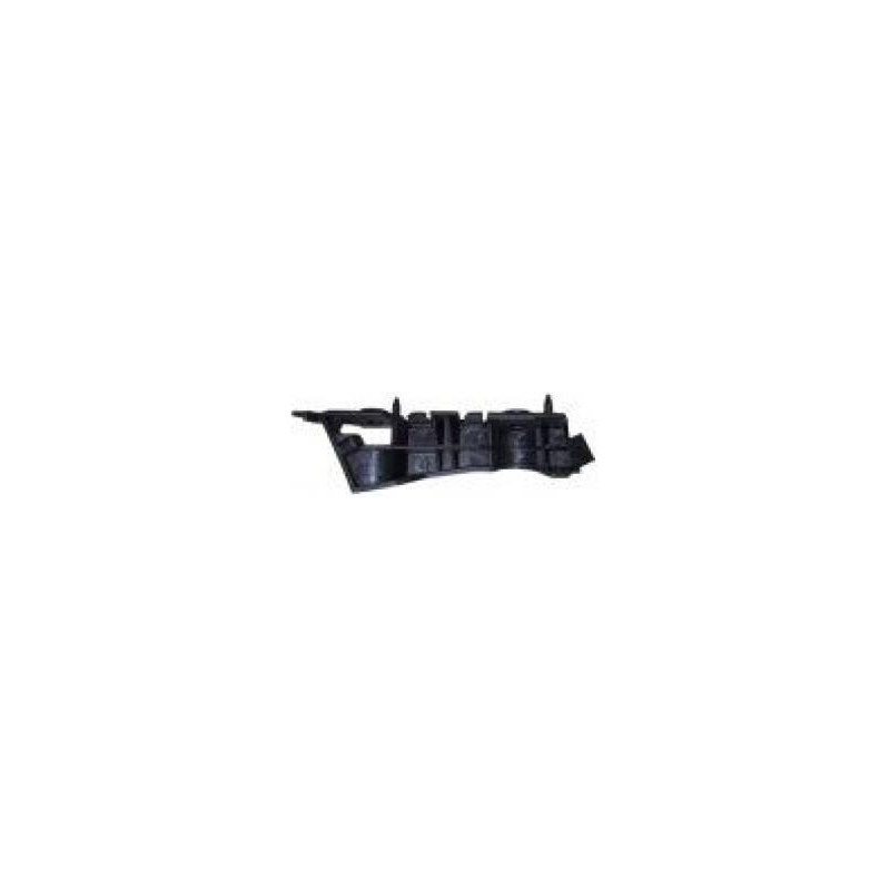 STAFFA PARAURTI ANTERIORE DESTRA AUDI A4 8KH8K28K5 20072011