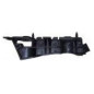 STAFFA PARAURTI ANTERIORE DESTRA AUDI A4 8KH8K28K5 20072011