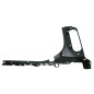 STAFFA PARAURTI POSTERIORE DESTRA MINI CABRIO R57 20082010      , MINI CLUBMAN R55 20062010      , MINI COOPERONE R56 20062011