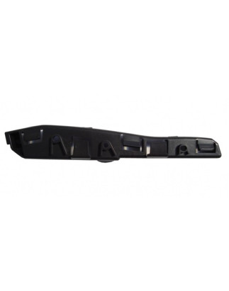 STAFFA PARAURTI ANTERIORE SINISTRA DACIA LOGAN-MCV I KSLSUS 2008201  DACIA SANDERO I BS 20082012
