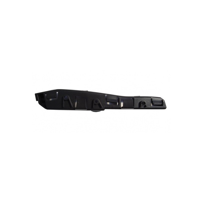 STAFFA PARAURTI ANTERIORE SINISTRA DACIA LOGAN-MCV I KSLSUS 2008201  DACIA SANDERO I BS 20082012