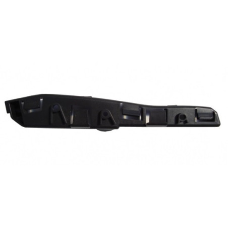 STAFFA PARAURTI ANTERIORE SINISTRA DACIA LOGAN-MCV I KSLSUS 2008201  DACIA SANDERO I BS 20082012