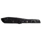 STAFFA PARAURTI ANTERIORE SINISTRA DACIA LOGAN-MCV I KSLSUS 2008201  DACIA SANDERO I BS 20082012