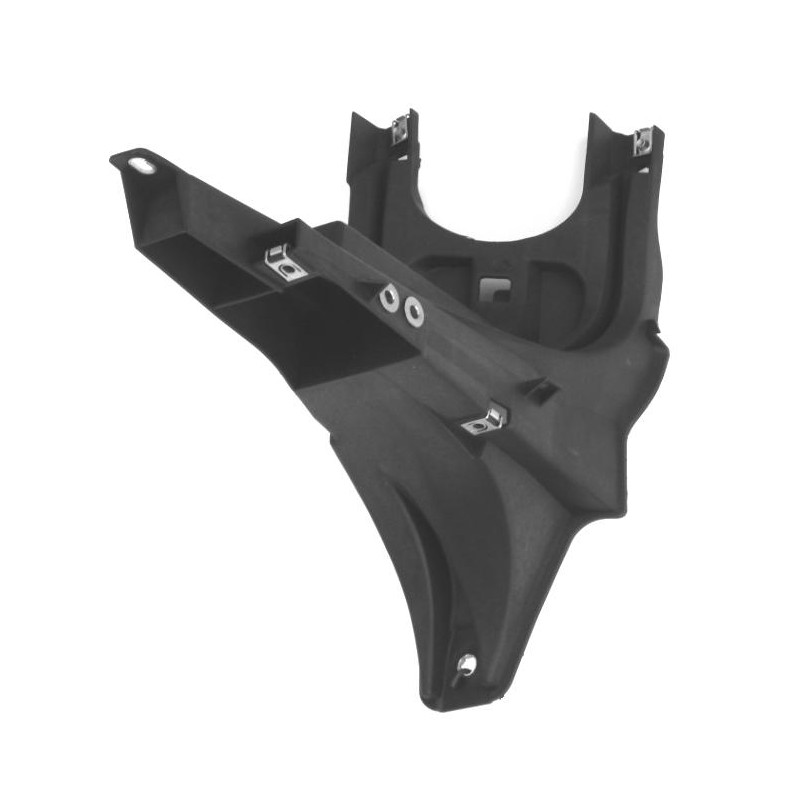 STAFFA PARAFANGO ANTERIORE SINISTRA BMW X5 E70 20072010      , BMW X5 E70 20102013      , BMW X6 E71 20082014