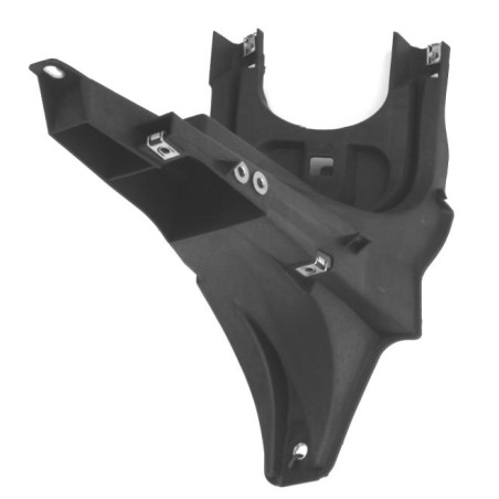 STAFFA PARAFANGO ANTERIORE SINISTRA BMW X5 E70 20072010      , BMW X5 E70 20102013      , BMW X6 E71 20082014