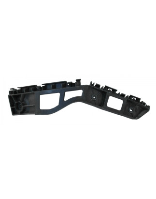 STAFFA PARAURTI POSTERIORE DESTRA VOLKSWAGEN CROSS POLO 6R 20092017      , VOLKSWAGEN POLO 6R1 20092014      , VOLKSWAGEN POLO 