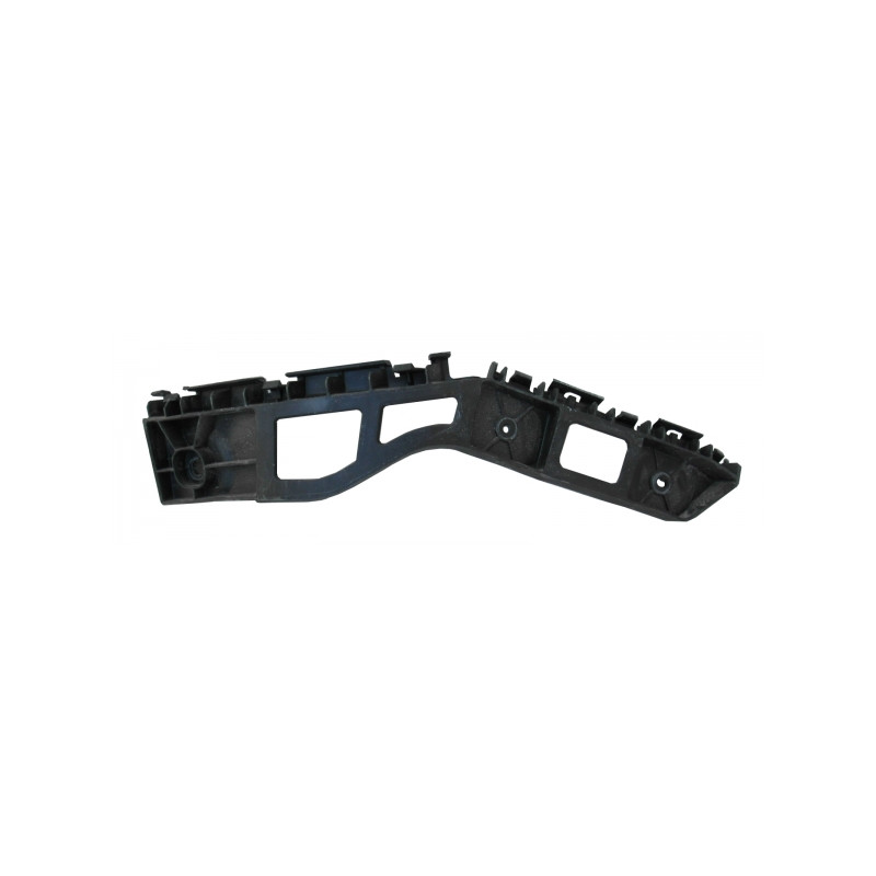 STAFFA PARAURTI POSTERIORE DESTRA VOLKSWAGEN CROSS POLO 6R 20092017      , VOLKSWAGEN POLO 6R1 20092014      , VOLKSWAGEN POLO 