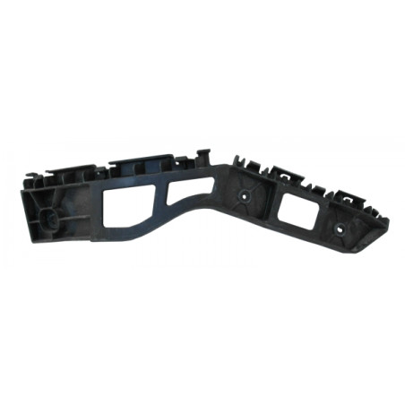 STAFFA PARAURTI POSTERIORE DESTRA VOLKSWAGEN CROSS POLO 6R 20092017      , VOLKSWAGEN POLO 6R1 20092014      , VOLKSWAGEN POLO 