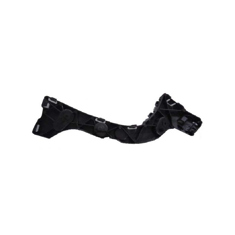STAFFA PARAURTI POSTERIORE DESTRA 5 PORTE FORD FOCUS DH 20112014      , FORD FOCUS DH 20142018       VERS 5P
