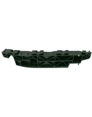 STAFFA PARAURTI ANTERIORE DESTRA HYUNDAI iX35TUCSON LMELELH 20102015