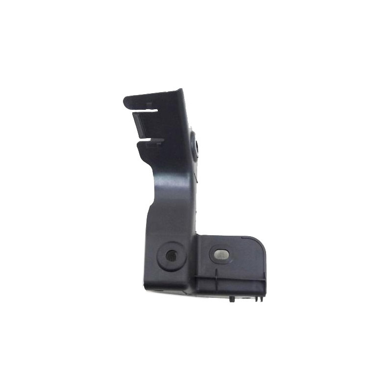 STAFFA PARAURTI POSTERIORE SINISTRA CITROEN NEMO AA 2008, FIAT FIORINOQUBO 225 20082016, FIAT FIORINOQUBO 225 2016, PEUGEOT BIP