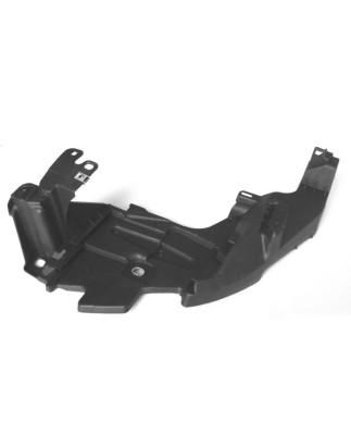 STAFFA PARAURTI SOTTOFARO SINISTRA RENAULT MEGANE CABRIO EM0EM1 20102014      , RENAULT MEGANE COUPE DZ0DZ1 20082014      , REN