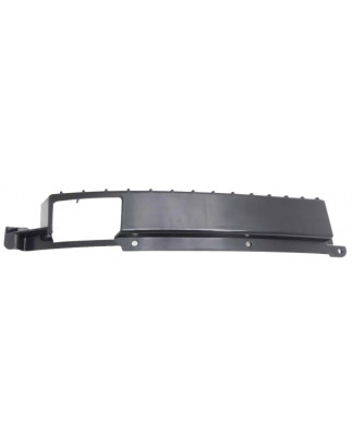 STAFFA PARAURTI ANTERIORE DESTRA FORD MONDEO CDCECF 20142019