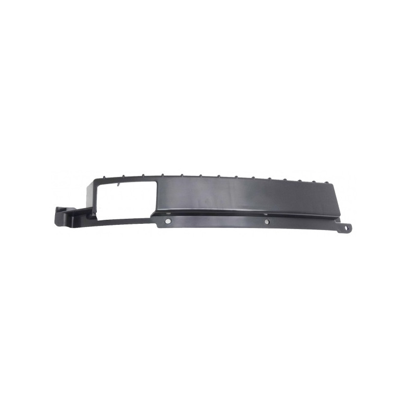 STAFFA PARAURTI ANTERIORE DESTRA FORD MONDEO CDCECF 20142019