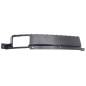 STAFFA PARAURTI ANTERIORE DESTRA FORD MONDEO CDCECF 20142019