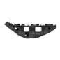 STAFFA PARAURTI ANTERIORE DESTRA LEXUS RX L2 20152020      , LEXUS RX L1 20092012