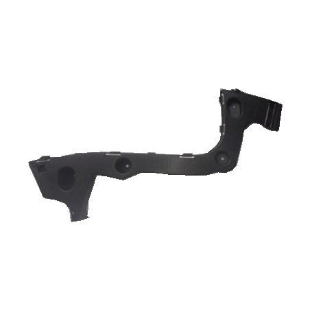 STAFFA PARAURTI POSTERIORE SINISTRA 5 PORTE FORD FOCUS DH 20112014