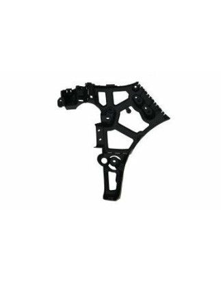 STAFFA PARAURTI POSTERIORE DESTRA 5 PORTE RENAULT MEGANE CABRIO EM0EM1 20102014 VERS 5P, RENAULT MEGANE COUPE DZ0DZ1 20082014 V