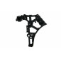 STAFFA PARAURTI POSTERIORE DESTRA 5 PORTE RENAULT MEGANE CABRIO EM0EM1 20102014 VERS 5P, RENAULT MEGANE COUPE DZ0DZ1 20082014 V