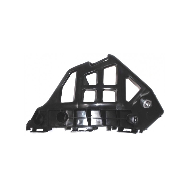 STAFFA PARAURTI ANTERIORE SINISTRA TOYOTA AURIS E18 20122015      , TOYOTA AURIS E18 20152019