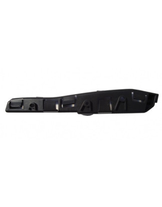 STAFFA PARAURTI ANTERIORE DESTRA DACIA LOGAN-MCV I KSLSUS 2008201  DACIA SANDERO I BS 20082012