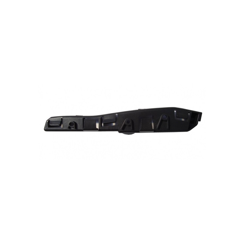 STAFFA PARAURTI ANTERIORE DESTRA DACIA LOGAN-MCV I KSLSUS 2008201  DACIA SANDERO I BS 20082012