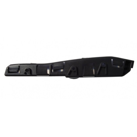STAFFA PARAURTI ANTERIORE DESTRA DACIA LOGAN-MCV I KSLSUS 2008201  DACIA SANDERO I BS 20082012