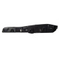 STAFFA PARAURTI ANTERIORE DESTRA DACIA LOGAN-MCV I KSLSUS 2008201  DACIA SANDERO I BS 20082012