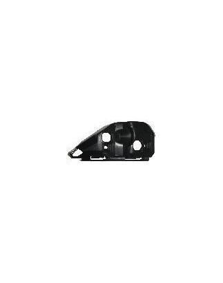 STAFFA PARAURTI ANTERIORE DESTRA VOLVO S40 544 20042007, VOLVO S40 544 20072012 VERS 122006, VOLVO V50 545 20042007, VOLVO V50 