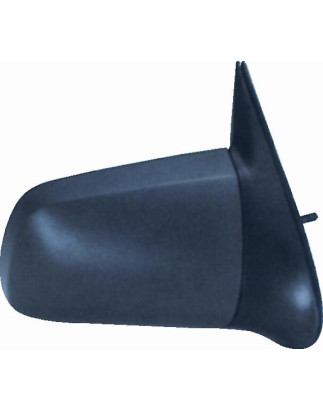 RETROVISORE CON LEVA SINISTRO OPEL VECTRA A J89 1989199  OPEL VECTRA A J89 19921995