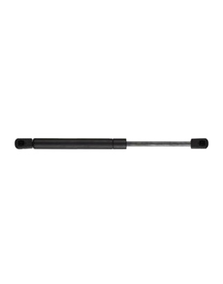 MOLLA A GAS ANTERIORE 679mm 270N VOLKSWAGEN NEW BEETLE 9C11C11Y7 19982011