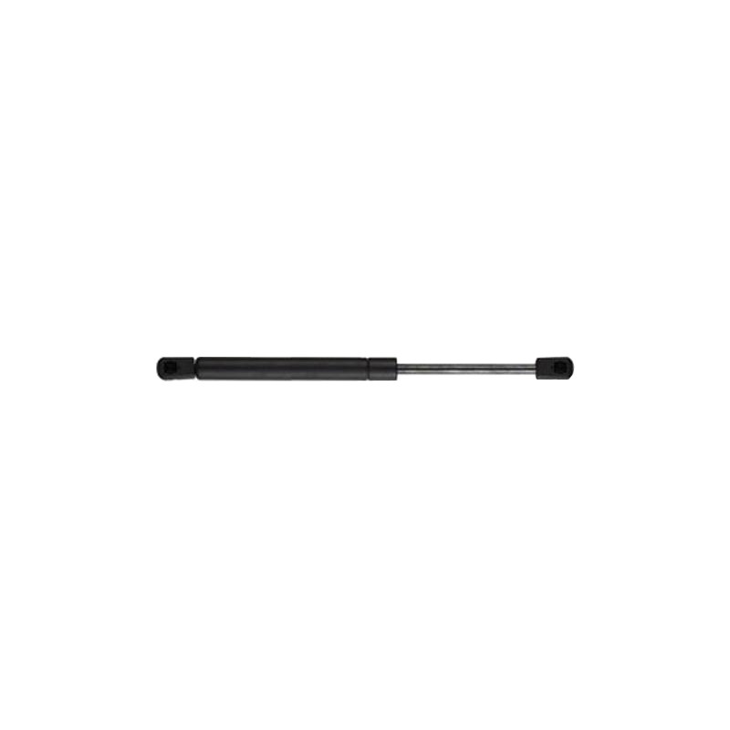 MOLLA A GAS ANTERIORE 679mm 270N VOLKSWAGEN NEW BEETLE 9C11C11Y7 19982011