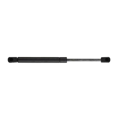MOLLA A GAS ANTERIORE 679mm 270N VOLKSWAGEN NEW BEETLE 9C11C11Y7 19982011