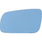 VETRO CON PIASTRA DESTRO TERMICO CONVESSO AUDI A3 8L1 19962003, AUDI A4 8D2 19942000, AUDI A6 4A24A5 19941997, AUDI A6 4B24B44B