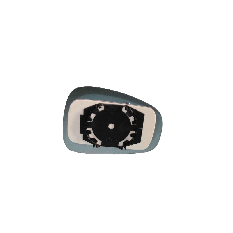 VETRO CON PIASTRA DESTRO AZZURRATO ALFA ROMEO 159 939 20052011      , ALFA ROMEO GIULIETTA 940 20102020      , ALFA ROMEO MITO 