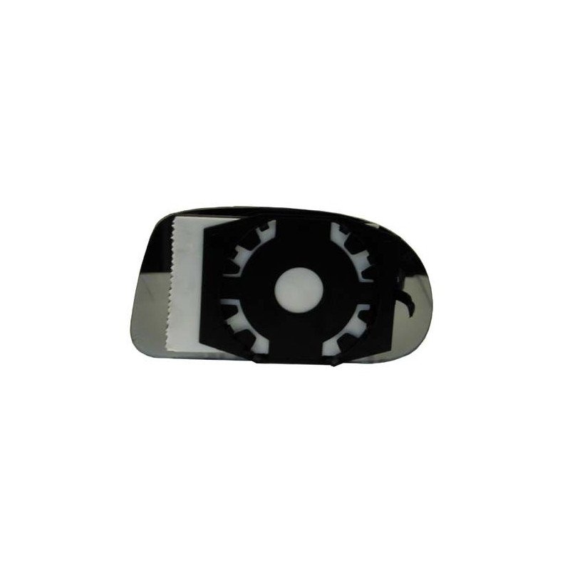 VETRO CON PIASTRA SINISTRO FIAT BRAVA 182 19952003, FIAT BRAVO 182 1995200  FIAT MAREA 185 19962007, MERCEDES-BENZ EQV 447 2020
