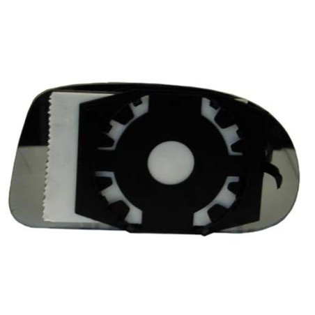 VETRO CON PIASTRA SINISTRO FIAT BRAVA 182 19952003, FIAT BRAVO 182 1995200  FIAT MAREA 185 19962007, MERCEDES-BENZ EQV 447 2020