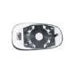 VETRO CON PIASTRA SINISTRO ASFERICO TERMICO LANCIA LYBRA 839 19992005