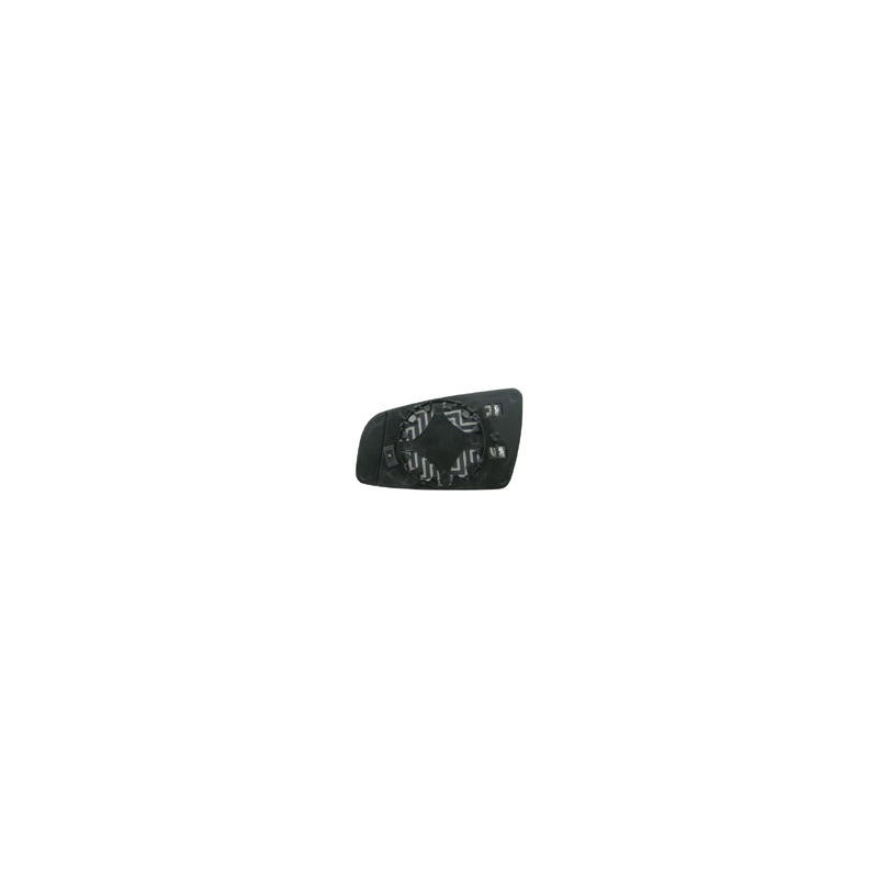 VETRO CON PIASTRA SINISTRO ASFERICO TERMICO OPEL ZAFIRA A05 20052012       VERS 2008