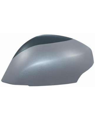 CALOTTA SINISTRA CON PRIMER RENAULT SCENICGRAND SCENIC JZ0JZ1 2009201  RENAULT SCENICGRAND SCENIC JZ0JZ1 20122016