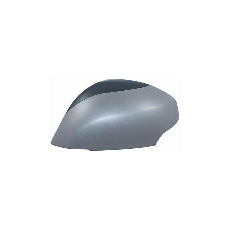 CALOTTA SINISTRA CON PRIMER RENAULT SCENICGRAND SCENIC JZ0JZ1 2009201  RENAULT SCENICGRAND SCENIC JZ0JZ1 20122016