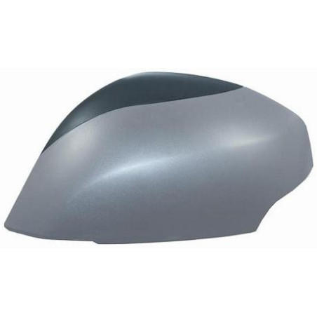 CALOTTA SINISTRA CON PRIMER RENAULT SCENICGRAND SCENIC JZ0JZ1 2009201  RENAULT SCENICGRAND SCENIC JZ0JZ1 20122016