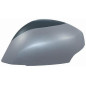 CALOTTA SINISTRA CON PRIMER RENAULT SCENICGRAND SCENIC JZ0JZ1 2009201  RENAULT SCENICGRAND SCENIC JZ0JZ1 20122016