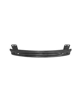RINFORZO PARAURTI ANTERIORE FIAT PANDA NEW 312319 2012
