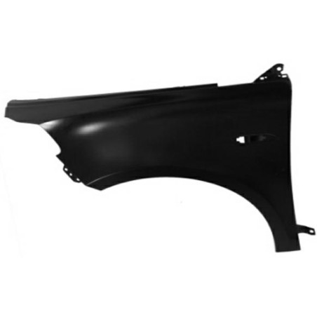 PARAFANGO ANTERIORE SINISTRO LANCIA Y 312 20112024