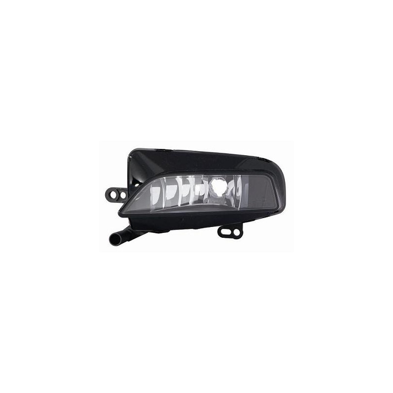FENDINEBBIA DESTRO 5 PORTE H8 AUDI A3 3DSPORTBACK 8V18VK8VA8VF 20122016, AUDI A3 SEDANCABRIO 8V78VE8VS8VM 20132016